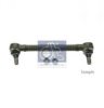 DT 6.14050 Rod/Strut, stabiliser